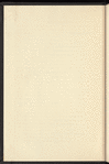 Books about Negro Life for Children