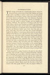 Books about Negro Life for Children