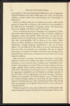 Books about Negro Life for Children