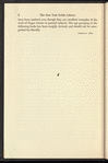 Books about Negro Life for Children