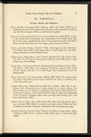 Books about Negro Life for Children