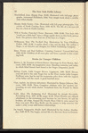 Books about Negro Life for Children