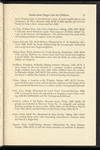 Books about Negro Life for Children
