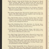 Books about Negro Life for Children