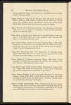 Books about Negro Life for Children
