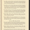 Books about Negro Life for Children