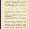 Books about Negro Life for Children