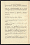 Books about Negro Life for Children