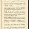 Books about Negro Life for Children