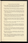 Books about Negro Life for Children