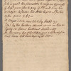 Index rerum