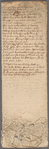 Index rerum