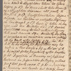 Index rerum