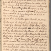 Index rerum