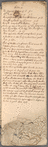 Index rerum