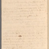 Index rerum