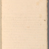 Index rerum
