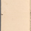 Index rerum