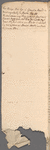 Index rerum
