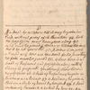 Index rerum
