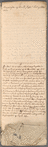 Index rerum
