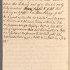 Index rerum