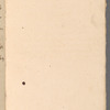 Index rerum