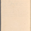 Index rerum