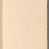 Index rerum