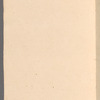Index rerum