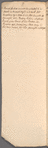 Index rerum