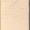 Index rerum