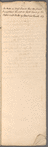 Index rerum