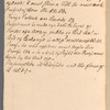 Index rerum