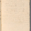 Index rerum