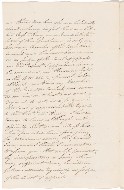 Index