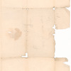 William Smith III correspondence, A-W and unidentified