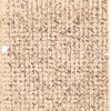 Susan Webber Smith correspondence