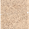 Susan Webber Smith correspondence