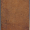 Journal