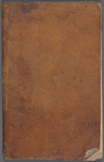 Journal