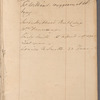 Journal
