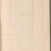 Journal