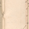 Journal