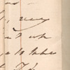 Journal