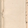 Journal