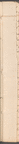 Journal