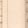 Journal