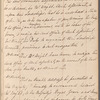Journal