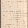 Journal